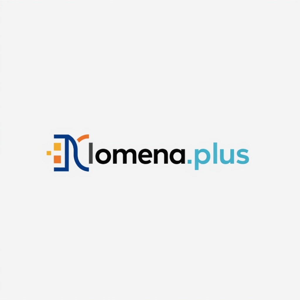 Nomensa